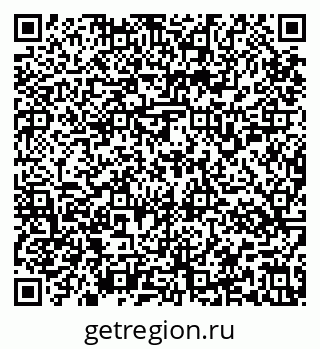 79637157560