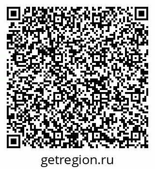 79637157561