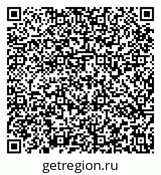 79637157562
