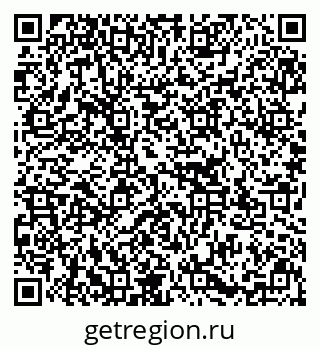 79637157563