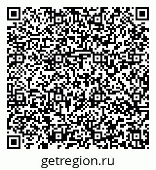 79637157564