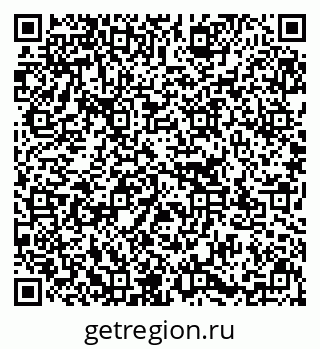 79637157566