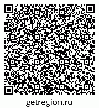 79637157567