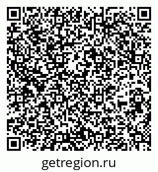 79637157568