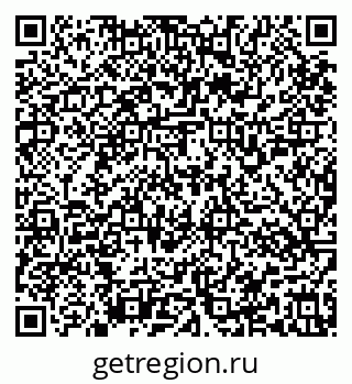 79637157569