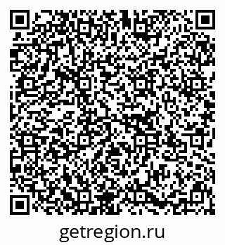 79637157570