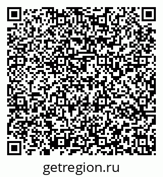 79637157573