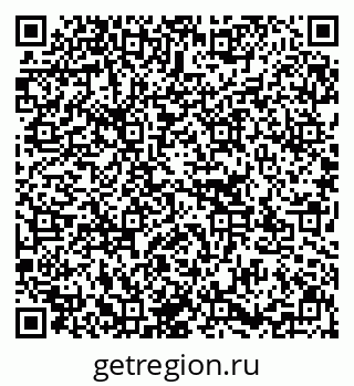 79637157575