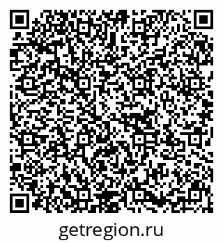 79637157576