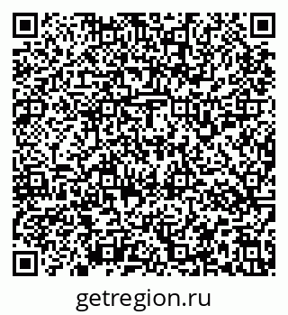 79637157577