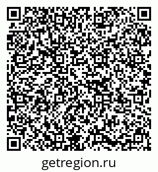 79637157578