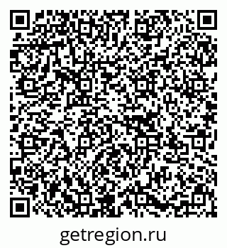 79637157579