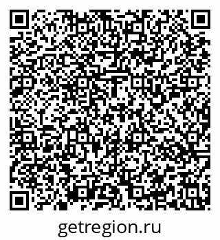 79637157582