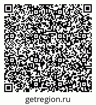 79637157583