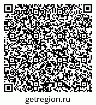 79637157584