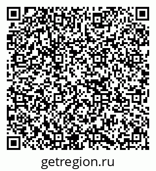 79637157585