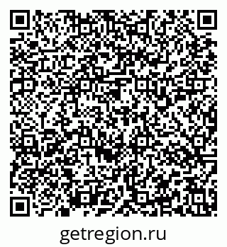 79637157586