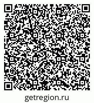 79637157588