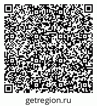 79637157589