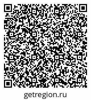 79637157590