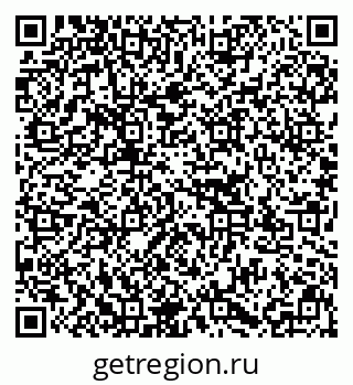 79637157591
