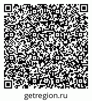 79637157592