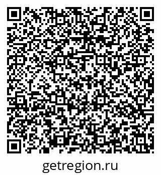 79637157594