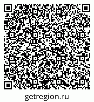 79637157596