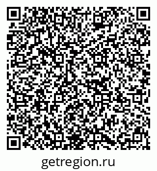 79637157598