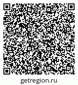 79637157599