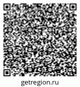 79637157604