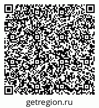 79637157605