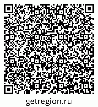 79637157607