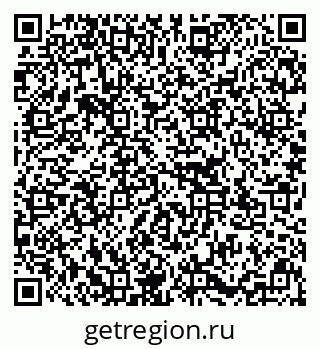 79637157610