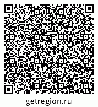 79637157615