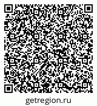 79637157616