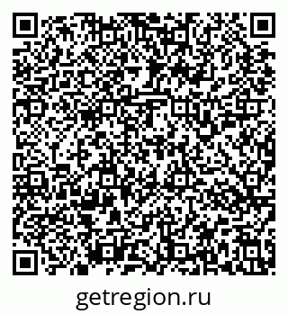 79637157617