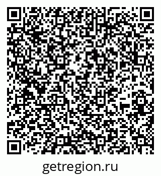 79637157618