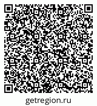 79637157619