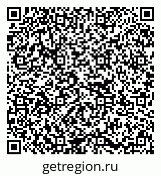 79637157620