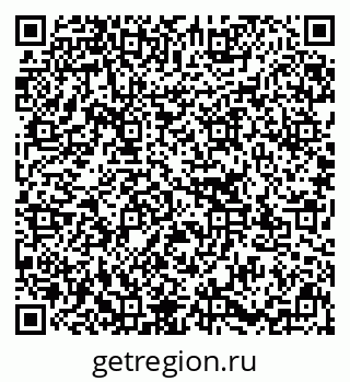 79637157622