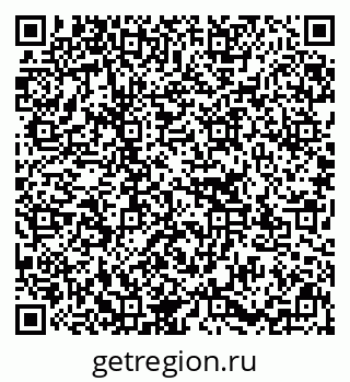 79637157623