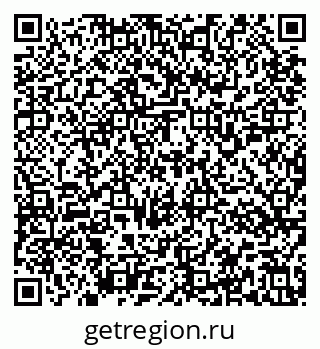 79637157624