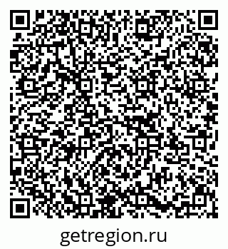 79637157625