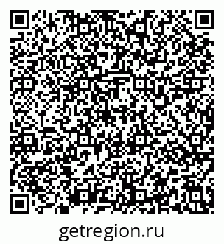 79637157627
