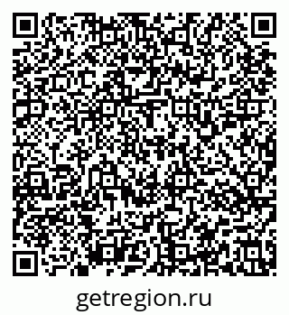 79637157628