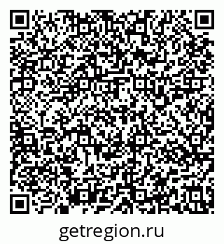 79637157629