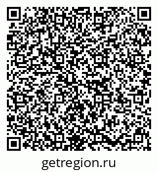 79637157630