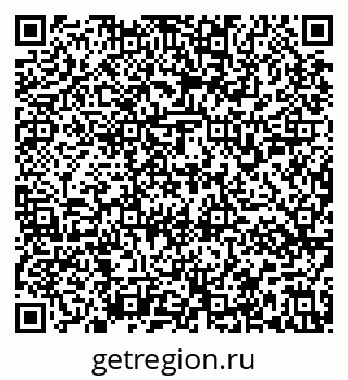 79637157631
