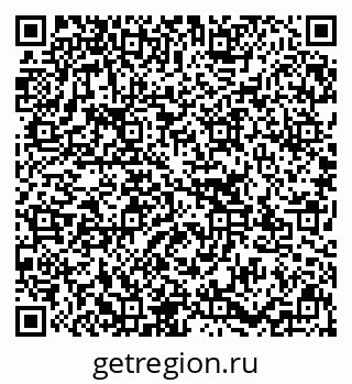 79637157632